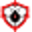 Xtreme Exterminators logo
