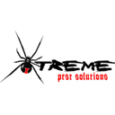 Xtreme Pest Solutions logo