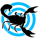 Y-Not Pest Control & Service logo