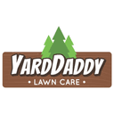 Yarddaddy logo