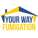 Your Way Fumigation logo
