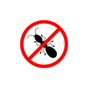 ZAP Pest Control logo
