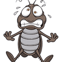 Zappit Weed and Pest Control logo