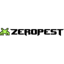 Zero Pest logo