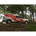 Zoellner Exterminating logo