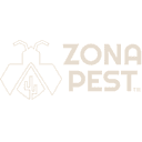 Zona Pest Solutions logo