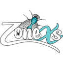 Zonexs logo