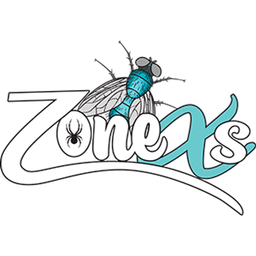 Zonexs logo