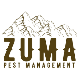 Zuma Pest Management logo